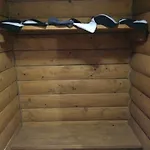 Lodge Gerdan Verkhovina Verkhovyna