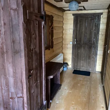 Gerdan Verkhovina Verkhovyna