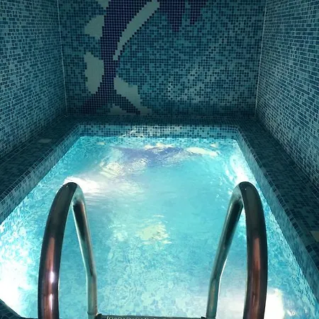 Gerdan Verkhovina * Verkhovyna