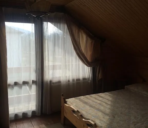 Gerdan Verkhovina