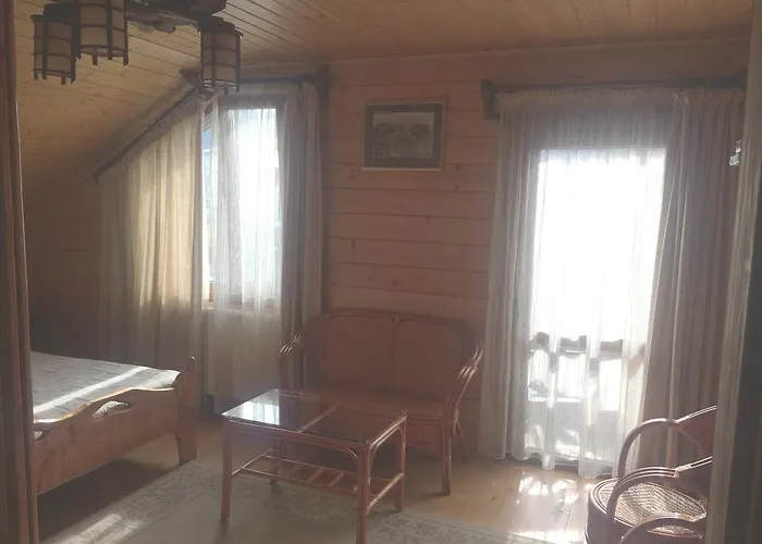 Gerdan Verkhovina