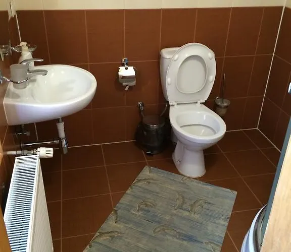 Gerdan Verkhovina * Verchovyna