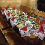 Gerdan Verkhovina * فيرخوفينا