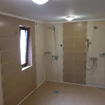 Gerdan Verkhovina * فيرخوفينا
