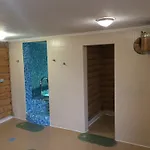 Gerdan Verkhovina فيرخوفينا
