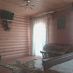Gerdan Verkhovina * فيرخوفينا