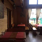 Gerdan Verkhovina فيرخوفينا