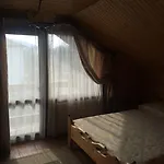 Gerdan Verkhovina