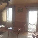 Gerdan Verkhovina