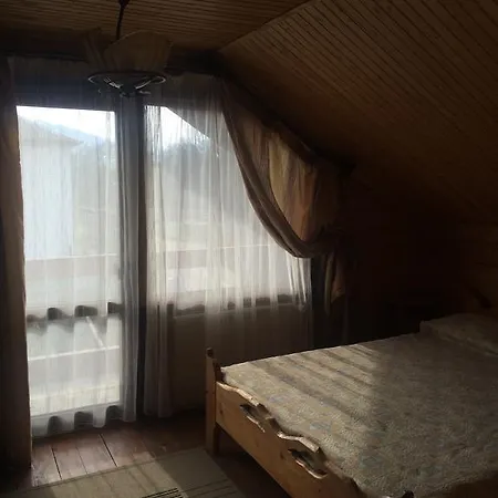 Gerdan Verkhovina