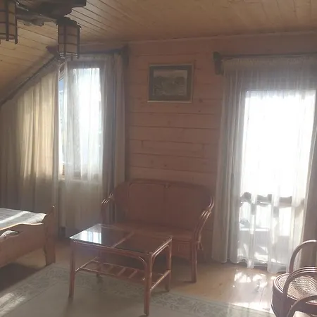 Gerdan Verkhovina